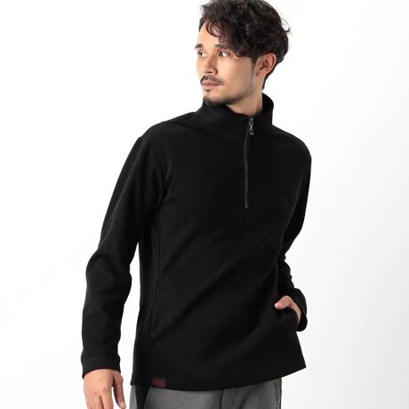 [^ԁF5464-9832]fUCn[tWbṽvI[o[fUCBeɂ̓JK[|Pbgzċ@\vXBhJ⑳̃VRl[Aɂ̓sXl[gpăjRX|[c炵fUCɗƂł܂BTCYEGXgɂiꂽV[vȃVGbgŁADtBbgƑfނ̃h[vYȃCSn͂łBfރ|GXẽ}CNt@Co[ŕ҂܂ꂽ|`fނ̕\ʂXEF[hNѤ炩ȃ^b`ƃ\tgɂJbg\[fނłڕt280g/?̌yƃXgb`W[WfނȂ̂ł͂̃vbƂ芴܂LkF萶ňFʗnFȂyNICOLE SPORTSz1993N StEFA[uhƂĒa30N̎o2023NNICOLE CLUB FOR MENREDEBUTX|[cƓ풅̗Ze[}ɋ@\ƃt@bV˂낦ỉ̗lȊoŊy߂ACeā摜̏i̓TvłBۂ̏iƂ͎dlEHETCYEfނ኱قȂꍇ܂B fډ摜̏i̐F́ABeꏊ̓ȂǂɂFقȂČꍇ܂Bi̐F́AnAbv̉摜QƂB܂Aql̂gPCEX}[gtH̃j^[ȂǂɂFقȂČꍇ܂B\߂̏ゲB