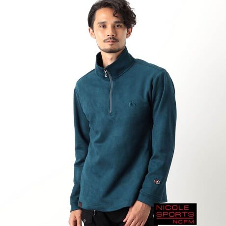 [^ԁF5464-9832]fUCn[tWbṽvI[o[fUCBeɂ̓JK[|Pbgzċ@\vXBhJ⑳̃VRl[Aɂ̓sXl[gpăjRX|[c炵fUCɗƂł܂BTCYEGXgɂiꂽV[vȃVGbgŁADtBbgƑfނ̃h[vYȃCSn͂łBfރ|GXẽ}CNt@Co[ŕ҂܂ꂽ|`fނ̕\ʂXEF[hNѤ炩ȃ^b`ƃ\tgɂJbg\[fނłڕt280g/?̌yƃXgb`W[WfނȂ̂ł͂̃vbƂ芴܂LkF萶ňFʗnFȂyNICOLE SPORTSz1993N StEFA[uhƂĒa30N̎o2023NNICOLE CLUB FOR MENREDEBUTX|[cƓ풅̗Ze[}ɋ@\ƃt@bV˂낦ỉ̗lȊoŊy߂ACeā摜̏i̓TvłBۂ̏iƂ͎dlEHETCYEfނ኱قȂꍇ܂B fډ摜̏i̐F́ABeꏊ̓ȂǂɂFقȂČꍇ܂Bi̐F́AnAbv̉摜QƂB܂Aql̂gPCEX}[gtH̃j^[ȂǂɂFقȂČꍇ܂B\߂̏ゲB