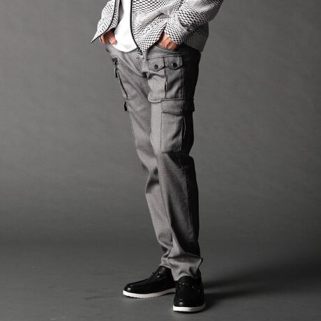 [^ԁF5464-5104]fUCAVg[ȃfUC̃J[S|Pbgpce|Pbg𒼐IȃfUCɂ鎖ŏo邾VvɌlɂIWieB̍pcłfނɂ킹ăEGXgxgLтlɖD̕ʕzɃXgb`ngpĂ܂̂ŐSnQł򊴂̋t@Xi[ƃhbgtgŃhbV[ȕ͋C褕ʒt𑽗p̎hJvl[ȂǍׂ܂łĂ܂TCYEGXgƍ͏^CgߒAɂčׂXLj[VGbg̍אgYȃCłB҉̓tOXȂ̂ŐグĒĂfދz̍Đ@ۂ̃[ƃvbƂRVoiCgpnCp[Xgb`fނłB|E^̗ǂLтăLbNobNXgb`V݂̂^b`͔GQłꂪtÂ炢HvXĂ܂39`R[͍Ɣ̃Vu[GVF46J[L͍ƔZ΂̃Vu[49ubN͖n̂܂91̑2͖nɃU[vg{IWifޡLkF萶ňFʏ큡ӓ_EH͑fނ̓Aݍݓx̝ʂŁAivł͂܂Bߗp̃f[^ɊÂ2ȏ3łB(ŕ珬ȐH̎cxƌʂɂȂ܂B)摜̏i̓TvłBۂ̏iƂ͎dlEHETCYEfނ኱قȂꍇ܂B fډ摜̏i̐F́ABeꏊ̓ȂǂɂFقȂČꍇ܂Bi̐F́AnAbv̉摜QƂB܂Aql̂gPCEX}[gtH̃j^[ȂǂɂFقȂČꍇ܂B\߂̏ゲB