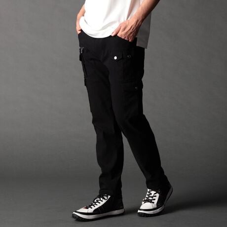 [^ԁF5464-5104]fUCAVg[ȃfUC̃J[S|Pbgpce|Pbg𒼐IȃfUCɂ鎖ŏo邾VvɌlɂIWieB̍pcłfނɂ킹ăEGXgxgLтlɖD̕ʕzɃXgb`ngpĂ܂̂ŐSnQł򊴂̋t@Xi[ƃhbgtgŃhbV[ȕ͋C褕ʒt𑽗p̎hJvl[ȂǍׂ܂łĂ܂TCYEGXgƍ͏^CgߒAɂčׂXLj[VGbg̍אgYȃCłB҉̓tOXȂ̂ŐグĒĂfދz̍Đ@ۂ̃[ƃvbƂRVoiCgpnCp[Xgb`fނłB|E^̗ǂLтăLbNobNXgb`V݂̂^b`͔GQłꂪtÂ炢HvXĂ܂39`R[͍Ɣ̃Vu[GVF46J[L͍ƔZ΂̃Vu[49ubN͖n̂܂91̑2͖nɃU[vg{IWifޡLkF萶ňFʏ큡ӓ_EH͑fނ̓Aݍݓx̝ʂŁAivł͂܂Bߗp̃f[^ɊÂ2ȏ3łB(ŕ珬ȐH̎cxƌʂɂȂ܂B)摜̏i̓TvłBۂ̏iƂ͎dlEHETCYEfނ኱قȂꍇ܂B fډ摜̏i̐F́ABeꏊ̓ȂǂɂFقȂČꍇ܂Bi̐F́AnAbv̉摜QƂB܂Aql̂gPCEX}[gtH̃j^[ȂǂɂFقȂČꍇ܂B\߂̏ゲB