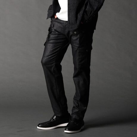 [^ԁF5464-5104]fUCAVg[ȃfUC̃J[S|Pbgpce|Pbg𒼐IȃfUCɂ鎖ŏo邾VvɌlɂIWieB̍pcłfނɂ킹ăEGXgxgLтlɖD̕ʕzɃXgb`ngpĂ܂̂ŐSnQł򊴂̋t@Xi[ƃhbgtgŃhbV[ȕ͋C褕ʒt𑽗p̎hJvl[ȂǍׂ܂łĂ܂TCYEGXgƍ͏^CgߒAɂčׂXLj[VGbg̍אgYȃCłB҉̓tOXȂ̂ŐグĒĂfދz̍Đ@ۂ̃[ƃvbƂRVoiCgpnCp[Xgb`fނłB|E^̗ǂLтăLbNobNXgb`V݂̂^b`͔GQłꂪtÂ炢HvXĂ܂39`R[͍Ɣ̃Vu[GVF46J[L͍ƔZ΂̃Vu[49ubN͖n̂܂91̑2͖nɃU[vg{IWifޡLkF萶ňFʏ큡ӓ_EH͑fނ̓Aݍݓx̝ʂŁAivł͂܂Bߗp̃f[^ɊÂ2ȏ3łB(ŕ珬ȐH̎cxƌʂɂȂ܂B)摜̏i̓TvłBۂ̏iƂ͎dlEHETCYEfނ኱قȂꍇ܂B fډ摜̏i̐F́ABeꏊ̓ȂǂɂFقȂČꍇ܂Bi̐F́AnAbv̉摜QƂB܂Aql̂gPCEX}[gtH̃j^[ȂǂɂFقȂČꍇ܂B\߂̏ゲB