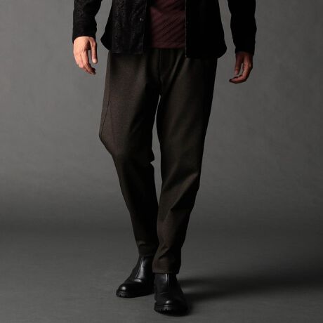 [^ԁF5464-5106]fUCC[W[pcdl̃XbNXfUCɂ̓Xgb`ngpĕ\nɒǏ]lɓ݂ǂĂ܂W[WfނȂ̂ŃLbNobN̗eV܂qbv肩n蕝ׂĐɂăe[p[hVGbgtg̑O[xg[vӂ܂łtbgɎdグ鎖ŤO猩ɃXbNX̃XbLɎdグɂĂ܂E̘e|Pbgɂ̓oCp|PbgĂ܂TCYEGXgxg̒ɂ͕SƃXshʂĂ܂̂ŃTCY₷EGXgɃeV̂C[W[pcdlł肩瑾͒ǂŤɂčׂe[p[hVGbg̃m[^bNpcɂȂ܂҉͏Z߂8ݒłfރJbg\[̃wr[|`fނłLbNobŇLkƕی`ϋvQȑfނɂȂ܂nł肵|`fނͤVыʂɂȂɂfގ̂炩Ȃ̂ŉtɂ̂ł[̔Ȍ򊴂Ɖ芴̂fފ͍܂GVF17uE͖ے̃E[fނvgŕ\49ubN͖ñx^67lCr[ׂ͍̐Dugŕ\91̑2̓E[̃O`FbNvgŕ\92̑3͍GVFyVXgCv̓TL\j[fނvgŕ\Ă܂LkF萶ňF藠nFȂ摜̏i̓Tvłۂ̏iƂ͎dlEHETCYEfނ኱قȂꍇ܂ fډ摜̏i̐FͤBeꏊ̓ȂǂɂFقȂČꍇ܂i̐FͤnAbv̉摜QƂ܂ql̂gPCEX}[gtH̃j^[ȂǂɂFقȂČꍇ܂\߂̏ゲ