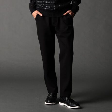 [^ԁF5464-5106]fUCC[W[pcdl̃XbNXfUCɂ̓Xgb`ngpĕ\nɒǏ]lɓ݂ǂĂ܂W[WfނȂ̂ŃLbNobN̗eV܂qbv肩n蕝ׂĐɂăe[p[hVGbgtg̑O[xg[vӂ܂łtbgɎdグ鎖ŤO猩ɃXbNX̃XbLɎdグɂĂ܂E̘e|Pbgɂ̓oCp|PbgĂ܂TCYEGXgxg̒ɂ͕SƃXshʂĂ܂̂ŃTCY₷EGXgɃeV̂C[W[pcdlł肩瑾͒ǂŤɂčׂe[p[hVGbg̃m[^bNpcɂȂ܂҉͏Z߂8ݒłfރJbg\[̃wr[|`fނłLbNobŇLkƕی`ϋvQȑfނɂȂ܂nł肵|`fނͤVыʂɂȂɂfގ̂炩Ȃ̂ŉtɂ̂ł[̔Ȍ򊴂Ɖ芴̂fފ͍܂GVF17uE͖ے̃E[fނvgŕ\49ubN͖ñx^67lCr[ׂ͍̐Dugŕ\91̑2̓E[̃O`FbNvgŕ\92̑3͍GVFyVXgCv̓TL\j[fނvgŕ\Ă܂LkF萶ňF藠nFȂ摜̏i̓Tvłۂ̏iƂ͎dlEHETCYEfނ኱قȂꍇ܂ fډ摜̏i̐FͤBeꏊ̓ȂǂɂFقȂČꍇ܂i̐FͤnAbv̉摜QƂ܂ql̂gPCEX}[gtH̃j^[ȂǂɂFقȂČꍇ܂\߂̏ゲ