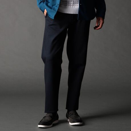 [^ԁF5464-5106]fUCC[W[pcdl̃XbNXfUCɂ̓Xgb`ngpĕ\nɒǏ]lɓ݂ǂĂ܂W[WfނȂ̂ŃLbNobN̗eV܂qbv肩n蕝ׂĐɂăe[p[hVGbgtg̑O[xg[vӂ܂łtbgɎdグ鎖ŤO猩ɃXbNX̃XbLɎdグɂĂ܂E̘e|Pbgɂ̓oCp|PbgĂ܂TCYEGXgxg̒ɂ͕SƃXshʂĂ܂̂ŃTCY₷EGXgɃeV̂C[W[pcdlł肩瑾͒ǂŤɂčׂe[p[hVGbg̃m[^bNpcɂȂ܂҉͏Z߂8ݒłfރJbg\[̃wr[|`fނłLbNobŇLkƕی`ϋvQȑfނɂȂ܂nł肵|`fނͤVыʂɂȂɂfގ̂炩Ȃ̂ŉtɂ̂ł[̔Ȍ򊴂Ɖ芴̂fފ͍܂GVF17uE͖ے̃E[fނvgŕ\49ubN͖ñx^67lCr[ׂ͍̐Dugŕ\91̑2̓E[̃O`FbNvgŕ\92̑3͍GVFyVXgCv̓TL\j[fނvgŕ\Ă܂LkF萶ňF藠nFȂ摜̏i̓Tvłۂ̏iƂ͎dlEHETCYEfނ኱قȂꍇ܂ fډ摜̏i̐FͤBeꏊ̓ȂǂɂFقȂČꍇ܂i̐FͤnAbv̉摜QƂ܂ql̂gPCEX}[gtH̃j^[ȂǂɂFقȂČꍇ܂\߂̏ゲ