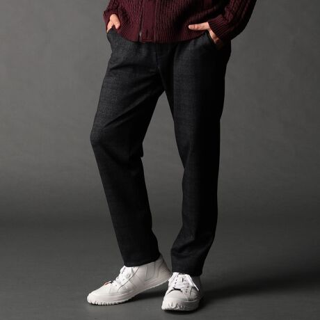 [^ԁF5464-5106]fUCC[W[pcdl̃XbNXfUCɂ̓Xgb`ngpĕ\nɒǏ]lɓ݂ǂĂ܂W[WfނȂ̂ŃLbNobN̗eV܂qbv肩n蕝ׂĐɂăe[p[hVGbgtg̑O[xg[vӂ܂łtbgɎdグ鎖ŤO猩ɃXbNX̃XbLɎdグɂĂ܂E̘e|Pbgɂ̓oCp|PbgĂ܂TCYEGXgxg̒ɂ͕SƃXshʂĂ܂̂ŃTCY₷EGXgɃeV̂C[W[pcdlł肩瑾͒ǂŤɂčׂe[p[hVGbg̃m[^bNpcɂȂ܂҉͏Z߂8ݒłfރJbg\[̃wr[|`fނłLbNobŇLkƕی`ϋvQȑfނɂȂ܂nł肵|`fނͤVыʂɂȂɂfގ̂炩Ȃ̂ŉtɂ̂ł[̔Ȍ򊴂Ɖ芴̂fފ͍܂GVF17uE͖ے̃E[fނvgŕ\49ubN͖ñx^67lCr[ׂ͍̐Dugŕ\91̑2̓E[̃O`FbNvgŕ\92̑3͍GVFyVXgCv̓TL\j[fނvgŕ\Ă܂LkF萶ňF藠nFȂ摜̏i̓Tvłۂ̏iƂ͎dlEHETCYEfނ኱قȂꍇ܂ fډ摜̏i̐FͤBeꏊ̓ȂǂɂFقȂČꍇ܂i̐FͤnAbv̉摜QƂ܂ql̂gPCEX}[gtH̃j^[ȂǂɂFقȂČꍇ܂\߂̏ゲ