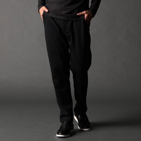 [^ԁF5464-5106]fUCC[W[pcdl̃XbNXfUCɂ̓Xgb`ngpĕ\nɒǏ]lɓ݂ǂĂ܂W[WfނȂ̂ŃLbNobN̗eV܂qbv肩n蕝ׂĐɂăe[p[hVGbgtg̑O[xg[vӂ܂łtbgɎdグ鎖ŤO猩ɃXbNX̃XbLɎdグɂĂ܂E̘e|Pbgɂ̓oCp|PbgĂ܂TCYEGXgxg̒ɂ͕SƃXshʂĂ܂̂ŃTCY₷EGXgɃeV̂C[W[pcdlł肩瑾͒ǂŤɂčׂe[p[hVGbg̃m[^bNpcɂȂ܂҉͏Z߂8ݒłfރJbg\[̃wr[|`fނłLbNobŇLkƕی`ϋvQȑfނɂȂ܂nł肵|`fނͤVыʂɂȂɂfގ̂炩Ȃ̂ŉtɂ̂ł[̔Ȍ򊴂Ɖ芴̂fފ͍܂GVF17uE͖ے̃E[fނvgŕ\49ubN͖ñx^67lCr[ׂ͍̐Dugŕ\91̑2̓E[̃O`FbNvgŕ\92̑3͍GVFyVXgCv̓TL\j[fނvgŕ\Ă܂LkF萶ňF藠nFȂ摜̏i̓Tvłۂ̏iƂ͎dlEHETCYEfނ኱قȂꍇ܂ fډ摜̏i̐FͤBeꏊ̓ȂǂɂFقȂČꍇ܂i̐FͤnAbv̉摜QƂ܂ql̂gPCEX}[gtH̃j^[ȂǂɂFقȂČꍇ܂\߂̏ゲ