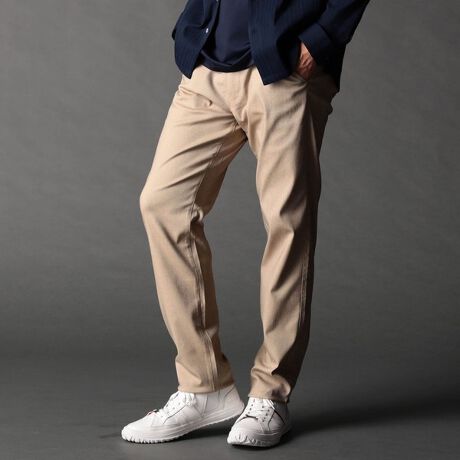 [^ԁF5464-5103]fUCVvȃfUC5|PbgpcXbNXӎ^ݒƒIȃfUC|CgY߃pcłfނɂ킹ăEGXgxgLтlɖDXgb`nʕzɎgpĂ܂̂ŐSnQłBIWĩ^bN{^DJ̎hJvl[ANZgɂĂ܂K҂ɂĐLтh~̕⋭z𓖂Ăċx߂Ă܂TCYEGXgƍ͏^CgߒAɂčׂXLj[VGbg̍אgYȃCłB҉̓tOXȂ̂ŐグĒĂfދz̍Đ@ۂ̃[ƃvbƂRVoiCgpnCp[Xgb`fނłB|E^̗ǂLтăLbNobNXgb`V݂̂^b`͔GQłꂪtÂ炢HvXĂ܂18x[W̓x[WƔ̃Vu[39`R[͍Ɣ̃Vu[49ubN͖n̂܂67lCr[͍ƍ̃Vu[BLkF萶ňFʏ큡ӓ_EH͑fނ̓Aݍݓx̝ʂŁAivł͂܂Bߗp̃f[^ɊÂ2ȏ3łB(ŕ珬ȐH̎cxƌʂɂȂ܂B)摜̏i̓TvłBۂ̏iƂ͎dlEHETCYEfނ኱قȂꍇ܂B fډ摜̏i̐F́ABeꏊ̓ȂǂɂFقȂČꍇ܂Bi̐F́AnAbv̉摜QƂB܂Aql̂gPCEX}[gtH̃j^[ȂǂɂFقȂČꍇ܂B\߂̏ゲB