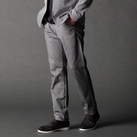 [^ԁF5464-5103]fUCVvȃfUC5|PbgpcXbNXӎ^ݒƒIȃfUC|CgY߃pcłfނɂ킹ăEGXgxgLтlɖDXgb`nʕzɎgpĂ܂̂ŐSnQłBIWĩ^bN{^DJ̎hJvl[ANZgɂĂ܂K҂ɂĐLтh~̕⋭z𓖂Ăċx߂Ă܂TCYEGXgƍ͏^CgߒAɂčׂXLj[VGbg̍אgYȃCłB҉̓tOXȂ̂ŐグĒĂfދz̍Đ@ۂ̃[ƃvbƂRVoiCgpnCp[Xgb`fނłB|E^̗ǂLтăLbNobNXgb`V݂̂^b`͔GQłꂪtÂ炢HvXĂ܂18x[W̓x[WƔ̃Vu[39`R[͍Ɣ̃Vu[49ubN͖n̂܂67lCr[͍ƍ̃Vu[BLkF萶ňFʏ큡ӓ_EH͑fނ̓Aݍݓx̝ʂŁAivł͂܂Bߗp̃f[^ɊÂ2ȏ3łB(ŕ珬ȐH̎cxƌʂɂȂ܂B)摜̏i̓TvłBۂ̏iƂ͎dlEHETCYEfނ኱قȂꍇ܂B fډ摜̏i̐F́ABeꏊ̓ȂǂɂFقȂČꍇ܂Bi̐F́AnAbv̉摜QƂB܂Aql̂gPCEX}[gtH̃j^[ȂǂɂFقȂČꍇ܂B\߂̏ゲB