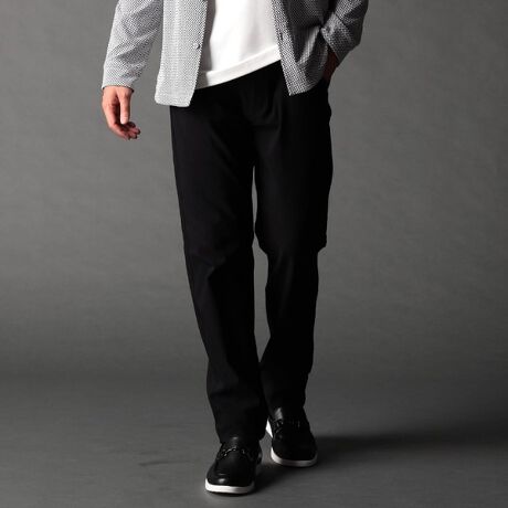 [^ԁF5464-5103]fUCVvȃfUC5|PbgpcXbNXӎ^ݒƒIȃfUC|CgY߃pcłfނɂ킹ăEGXgxgLтlɖDXgb`nʕzɎgpĂ܂̂ŐSnQłBIWĩ^bN{^DJ̎hJvl[ANZgɂĂ܂K҂ɂĐLтh~̕⋭z𓖂Ăċx߂Ă܂TCYEGXgƍ͏^CgߒAɂčׂXLj[VGbg̍אgYȃCłB҉̓tOXȂ̂ŐグĒĂfދz̍Đ@ۂ̃[ƃvbƂRVoiCgpnCp[Xgb`fނłB|E^̗ǂLтăLbNobNXgb`V݂̂^b`͔GQłꂪtÂ炢HvXĂ܂18x[W̓x[WƔ̃Vu[39`R[͍Ɣ̃Vu[49ubN͖n̂܂67lCr[͍ƍ̃Vu[BLkF萶ňFʏ큡ӓ_EH͑fނ̓Aݍݓx̝ʂŁAivł͂܂Bߗp̃f[^ɊÂ2ȏ3łB(ŕ珬ȐH̎cxƌʂɂȂ܂B)摜̏i̓TvłBۂ̏iƂ͎dlEHETCYEfނ኱قȂꍇ܂B fډ摜̏i̐F́ABeꏊ̓ȂǂɂFقȂČꍇ܂Bi̐F́AnAbv̉摜QƂB܂Aql̂gPCEX}[gtH̃j^[ȂǂɂFقȂČꍇ܂B\߂̏ゲB