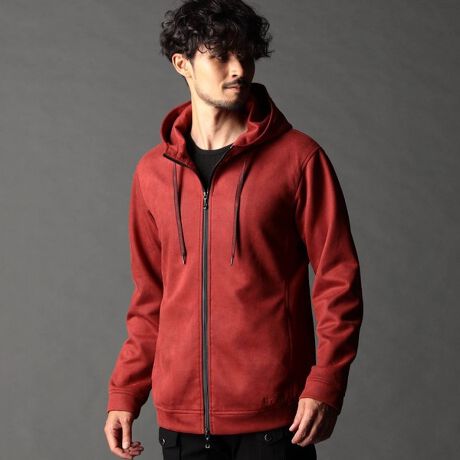 [^ԁF5464-9902]fUCוƂ3ڂɍ鎖ŗ̓IYȃVGbg̃nClbNWbvAbvp[J[ł2ڂ鎖ŃZbgCDYɌʂ̃p[J[Ƃ͈悷|heCXgɎdグĂ܂IWĩSWJ[he[vt[hXshɍ̗pؑւV[|Pbg̓XbLfUCŤɃuhS̓FhJĂ܂Hɂ͂sVc̏ɉHD̂ɒx悢ƃTCYŤ~̓R[g̉ɒpĂԂꂵȂXbLVGbgłBiŝH{ĖhʂĂ܂TCYEGXgɂiꂽV[vȃVGbgŁADtBbgƑfނ̃h[vYȃCSn͂łBfރ|GXẽ}CNt@Co[ŕ҂܂ꂽ|`fނ̕\ʂXEF[hNѤ炩ȃ^b`ƃ\tgɂJbg\[fނłڕt280g/?̌yƃXgb`W[WfނȂ̂ł͂̃vbƂ芴܂16K49ubNɂͤ̂郀vg{ăU[̌ɍĂ܂GVF60u[͗ΖZs[RbNu[WJLkF萶ňFʗnFȂӓ_EH͑fނ̓Aݍݓx̝ʂŁAivł͂܂Bߗp̃f[^ɊÂ2ȏ3łB(ŕ珬ȐH̎cxƌʂɂȂ܂B)摜̏i̓Tvłۂ̏iƂ͎dlEHETCYEfނ኱قȂꍇ܂ fډ摜̏i̐FͤBeꏊ̓ȂǂɂFقȂČꍇ܂i̐FͤnAbv̉摜QƂ܂ql̂gPCEX}[gtH̃j^[ȂǂɂFقȂČꍇ܂\߂̏ゲ