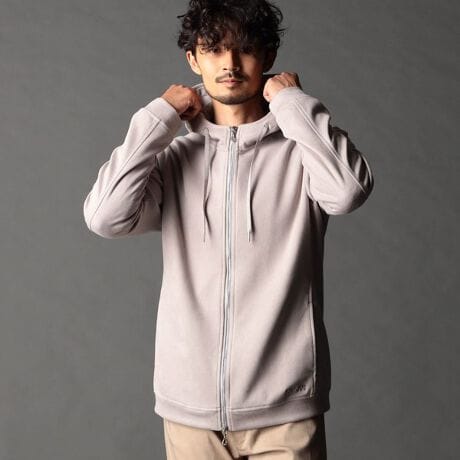 [^ԁF5464-9902]fUCוƂ3ڂɍ鎖ŗ̓IYȃVGbg̃nClbNWbvAbvp[J[ł2ڂ鎖ŃZbgCDYɌʂ̃p[J[Ƃ͈悷|heCXgɎdグĂ܂IWĩSWJ[he[vt[hXshɍ̗pؑւV[|Pbg̓XbLfUCŤɃuhS̓FhJĂ܂Hɂ͂sVc̏ɉHD̂ɒx悢ƃTCYŤ~̓R[g̉ɒpĂԂꂵȂXbLVGbgłBiŝH{ĖhʂĂ܂TCYEGXgɂiꂽV[vȃVGbgŁADtBbgƑfނ̃h[vYȃCSn͂łBfރ|GXẽ}CNt@Co[ŕ҂܂ꂽ|`fނ̕\ʂXEF[hNѤ炩ȃ^b`ƃ\tgɂJbg\[fނłڕt280g/?̌yƃXgb`W[WfނȂ̂ł͂̃vbƂ芴܂16K49ubNɂͤ̂郀vg{ăU[̌ɍĂ܂GVF60u[͗ΖZs[RbNu[WJLkF萶ňFʗnFȂӓ_EH͑fނ̓Aݍݓx̝ʂŁAivł͂܂Bߗp̃f[^ɊÂ2ȏ3łB(ŕ珬ȐH̎cxƌʂɂȂ܂B)摜̏i̓Tvłۂ̏iƂ͎dlEHETCYEfނ኱قȂꍇ܂ fډ摜̏i̐FͤBeꏊ̓ȂǂɂFقȂČꍇ܂i̐FͤnAbv̉摜QƂ܂ql̂gPCEX}[gtH̃j^[ȂǂɂFقȂČꍇ܂\߂̏ゲ