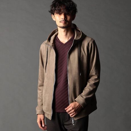 [^ԁF5464-9902]fUCוƂ3ڂɍ鎖ŗ̓IYȃVGbg̃nClbNWbvAbvp[J[ł2ڂ鎖ŃZbgCDYɌʂ̃p[J[Ƃ͈悷|heCXgɎdグĂ܂IWĩSWJ[he[vt[hXshɍ̗pؑւV[|Pbg̓XbLfUCŤɃuhS̓FhJĂ܂Hɂ͂sVc̏ɉHD̂ɒx悢ƃTCYŤ~̓R[g̉ɒpĂԂꂵȂXbLVGbgłBiŝH{ĖhʂĂ܂TCYEGXgɂiꂽV[vȃVGbgŁADtBbgƑfނ̃h[vYȃCSn͂łBfރ|GXẽ}CNt@Co[ŕ҂܂ꂽ|`fނ̕\ʂXEF[hNѤ炩ȃ^b`ƃ\tgɂJbg\[fނłڕt280g/?̌yƃXgb`W[WfނȂ̂ł͂̃vbƂ芴܂16K49ubNɂͤ̂郀vg{ăU[̌ɍĂ܂GVF60u[͗ΖZs[RbNu[WJLkF萶ňFʗnFȂӓ_EH͑fނ̓Aݍݓx̝ʂŁAivł͂܂Bߗp̃f[^ɊÂ2ȏ3łB(ŕ珬ȐH̎cxƌʂɂȂ܂B)摜̏i̓Tvłۂ̏iƂ͎dlEHETCYEfނ኱قȂꍇ܂ fډ摜̏i̐FͤBeꏊ̓ȂǂɂFقȂČꍇ܂i̐FͤnAbv̉摜QƂ܂ql̂gPCEX}[gtH̃j^[ȂǂɂFقȂČꍇ܂\߂̏ゲ