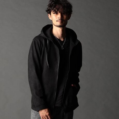 [^ԁF5464-9902]fUCוƂ3ڂɍ鎖ŗ̓IYȃVGbg̃nClbNWbvAbvp[J[ł2ڂ鎖ŃZbgCDYɌʂ̃p[J[Ƃ͈悷|heCXgɎdグĂ܂IWĩSWJ[he[vt[hXshɍ̗pؑւV[|Pbg̓XbLfUCŤɃuhS̓FhJĂ܂Hɂ͂sVc̏ɉHD̂ɒx悢ƃTCYŤ~̓R[g̉ɒpĂԂꂵȂXbLVGbgłBiŝH{ĖhʂĂ܂TCYEGXgɂiꂽV[vȃVGbgŁADtBbgƑfނ̃h[vYȃCSn͂łBfރ|GXẽ}CNt@Co[ŕ҂܂ꂽ|`fނ̕\ʂXEF[hNѤ炩ȃ^b`ƃ\tgɂJbg\[fނłڕt280g/?̌yƃXgb`W[WfނȂ̂ł͂̃vbƂ芴܂16K49ubNɂͤ̂郀vg{ăU[̌ɍĂ܂GVF60u[͗ΖZs[RbNu[WJLkF萶ňFʗnFȂӓ_EH͑fނ̓Aݍݓx̝ʂŁAivł͂܂Bߗp̃f[^ɊÂ2ȏ3łB(ŕ珬ȐH̎cxƌʂɂȂ܂B)摜̏i̓Tvłۂ̏iƂ͎dlEHETCYEfނ኱قȂꍇ܂ fډ摜̏i̐FͤBeꏊ̓ȂǂɂFقȂČꍇ܂i̐FͤnAbv̉摜QƂ܂ql̂gPCEX}[gtH̃j^[ȂǂɂFقȂČꍇ܂\߂̏ゲ