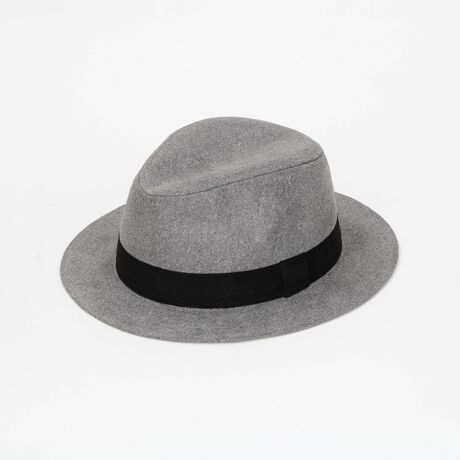 [^ԁF5464-7700]fUC3ނ̑fނŃAJgWJĂ郂[hȈۂ̌yʃnbgBfނ̓悤A\ȌVvȃfUCɎdグ܂BJ[Ƃɑѕ̑fނύXĂCȂANZgɂĂ܂BH~̗lXȃR[fBl[gɓ݂܂BTCYF58cm(TCYi蒲߉\)fރJ[29/49F|GXePOÕxAfޡ̓ɂČ򊴂̏o鉐ۂVbNȈۂłBJ[92F|GXePOÕw{fށBE[CNŉ݂̂fފłBJ[93FE[POO%̃tFgfޡJ[Ƃ͌^ύXÂ郂[hX^COɃsb^ȃfUCɎdグ܂Bӓ_Cɂ葼̕֐Fڂ肵₷܂pۊǎɂ͏\ӂGĂԂł̖C͓ɐFFڂ̌ƂȂ܂̂łӂ摜̏i̓TvłBۂ̏iƂ͎dlEHETCYEfނ኱قȂꍇ܂Bfډ摜̏i̐F́ABeꏊ̓ȂǂɂFقȂČꍇ܂Bi̐F́AnAbv̉摜QƂB܂Aql̂gPCEX}[gtH̃j^[ȂǂɂFقȂČꍇ܂B\߂̏ゲB