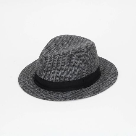 [^ԁF5464-7700]fUC3ނ̑fނŃAJgWJĂ郂[hȈۂ̌yʃnbgBfނ̓悤A\ȌVvȃfUCɎdグ܂BJ[Ƃɑѕ̑fނύXĂCȂANZgɂĂ܂BH~̗lXȃR[fBl[gɓ݂܂BTCYF58cm(TCYi蒲߉\)fރJ[29/49F|GXePOÕxAfޡ̓ɂČ򊴂̏o鉐ۂVbNȈۂłBJ[92F|GXePOÕw{fށBE[CNŉ݂̂fފłBJ[93FE[POO%̃tFgfޡJ[Ƃ͌^ύXÂ郂[hX^COɃsb^ȃfUCɎdグ܂Bӓ_Cɂ葼̕֐Fڂ肵₷܂pۊǎɂ͏\ӂGĂԂł̖C͓ɐFFڂ̌ƂȂ܂̂łӂ摜̏i̓TvłBۂ̏iƂ͎dlEHETCYEfނ኱قȂꍇ܂Bfډ摜̏i̐F́ABeꏊ̓ȂǂɂFقȂČꍇ܂Bi̐F́AnAbv̉摜QƂB܂Aql̂gPCEX}[gtH̃j^[ȂǂɂFقȂČꍇ܂B\߂̏ゲB