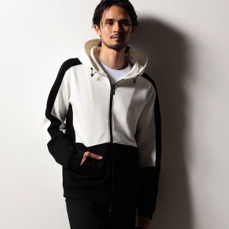 [^ԁF5464-9950]fUC_ȃpl؂ւfUCZIP-UPpJׂ؂ւ邱Ƃɂ藧̓IȃVGbg¤fUCANZgɂĂ܂tgt@Xiɂ͍̈G{ʒ̔]ʃt@Xith̃ngɂG{S̕ʒpc炢ʊ̂nCNIeBȈꒅɎdグ܂e̖Dɂ͍RۖhLevݍݤ@\vXĂ܂TCYG{IWǐ^gpfނ̎hvɂ킹ǂƂ̂TCYłfރƃ|GXe|E^a_{|`fނgpƂn̂镗ƍXgb``bƂ_炩^b`CǂfނłLk:萶ň:WH:i􂢉Hӓ_n̐㤖CɂsON邱Ƃ܂yRIELABOz2011NAjRNutH[̃nCNIeBCƂăX^[guRIELABOvƂ͔ӖgRIFFhƁAIƂӖgELABORATEhR㎿ŗVѐŜIWieB̍ACeā摜̏i̓TvłBۂ̏iƂ͎dlEHETCYEfނ኱قȂꍇ܂Bfډ摜̏i̐F́ABeꏊ̓ȂǂɂFقȂČꍇ܂Bi̐F́AnAbv̉摜QƂB܂Aql̂gPCEX}[gtH̃j^[ȂǂɂFقȂČꍇ܂B\߂̏ゲB