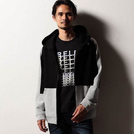 [^ԁF5464-9950]fUC_ȃpl؂ւfUCZIP-UPpJׂ؂ւ邱Ƃɂ藧̓IȃVGbg¤fUCANZgɂĂ܂tgt@Xiɂ͍̈G{ʒ̔]ʃt@Xith̃ngɂG{S̕ʒpc炢ʊ̂nCNIeBȈꒅɎdグ܂e̖Dɂ͍RۖhLevݍݤ@\vXĂ܂TCYG{IWǐ^gpfނ̎hvɂ킹ǂƂ̂TCYłfރƃ|GXe|E^a_{|`fނgpƂn̂镗ƍXgb``bƂ_炩^b`CǂfނłLk:萶ň:WH:i􂢉Hӓ_n̐㤖CɂsON邱Ƃ܂yRIELABOz2011NAjRNutH[̃nCNIeBCƂăX^[guRIELABOvƂ͔ӖgRIFFhƁAIƂӖgELABORATEhR㎿ŗVѐŜIWieB̍ACeā摜̏i̓TvłBۂ̏iƂ͎dlEHETCYEfނ኱قȂꍇ܂Bfډ摜̏i̐F́ABeꏊ̓ȂǂɂFقȂČꍇ܂Bi̐F́AnAbv̉摜QƂB܂Aql̂gPCEX}[gtH̃j^[ȂǂɂFقȂČꍇ܂B\߂̏ゲB