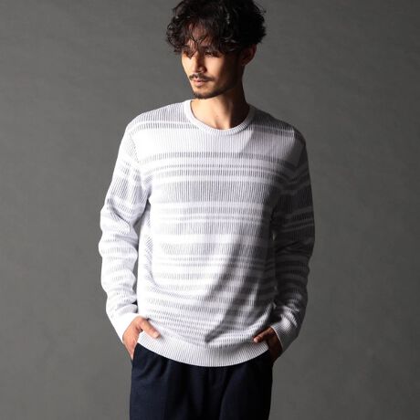 [^ԁF5464-6000]fUCJbg\[CNɃTbƒ锖̃N[lbNjbgBאgȂ̂ŃZbgAbṽCi[głd󂵂܂B92͑傫߂ɕ҂񂾃{[_[p[coCAXɍْfD̎dlBjbgł͋HȃfUCłBTCYقǂ悢bNXtBbgBEGXgɂiꂽV[vȃVGbg͂łBf12Q[W̃nCQ[Wŕ҂ނƂYȖږʂƂƋl܂xڊ\Ă܂B4991͕\_ȐjuɃAWc̃V[vȈۂɉAV{[_[̗ʓIɐڌҒnŃ`FbNȕ\BjbgȂł͂̓ƓȃeNX`[oĂ܂BȍfނŃ`N`N̂ȂKȒSn͂łB09zCǵA\juAIt(x[X)~lCr[̃{[_[̗ڌҒnɂȂ܂BG{[_[ubVAbv܂B49ubŃA\_ȐjuAubN(x[X)~bh~It̃{[_[̗ڌҒnŃ`FbNɕ\Ă܂BG{[_[ubVAbv܂B91̑2́A\_ȐjuAIt(x[X)~lCr[~bh̃gR[{[_[̗ڌҒnŃ`FbNɕ\Ă܂BG{[_[ubVAbv܂B92̑3́A09zCg̕ҒnoCAXɂȂ悤ْfĖD󏭂ȃoCAX{[_[ɂȂ܂BG{[_[ubVAbv܂BLkF萶ňFʗnFȂӓ_n̐ACɂsON邱Ƃ܂BpyуN[jO̎舵Ɍ䒍ӂB摜̏i̓TvłBۂ̏iƂ͎dlEHETCYEfނ኱قȂꍇ܂B fډ摜̏i̐F́ABeꏊ̓ȂǂɂFقȂČꍇ܂Bi̐F́AnAbv̉摜QƂB܂Aql̂gPCEX}[gtH̃j^[ȂǂɂFقȂČꍇ܂B\߂̏ゲB