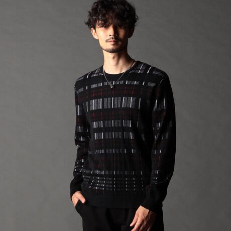 [^ԁF5464-6000]fUCJbg\[CNɃTbƒ锖̃N[lbNjbgBאgȂ̂ŃZbgAbṽCi[głd󂵂܂B92͑傫߂ɕ҂񂾃{[_[p[coCAXɍْfD̎dlBjbgł͋HȃfUCłBTCYقǂ悢bNXtBbgBEGXgɂiꂽV[vȃVGbg͂łBf12Q[W̃nCQ[Wŕ҂ނƂYȖږʂƂƋl܂xڊ\Ă܂B4991͕\_ȐjuɃAWc̃V[vȈۂɉAV{[_[̗ʓIɐڌҒnŃ`FbNȕ\BjbgȂł͂̓ƓȃeNX`[oĂ܂BȍfނŃ`N`N̂ȂKȒSn͂łB09zCǵA\juAIt(x[X)~lCr[̃{[_[̗ڌҒnɂȂ܂BG{[_[ubVAbv܂B49ubŃA\_ȐjuAubN(x[X)~bh~It̃{[_[̗ڌҒnŃ`FbNɕ\Ă܂BG{[_[ubVAbv܂B91̑2́A\_ȐjuAIt(x[X)~lCr[~bh̃gR[{[_[̗ڌҒnŃ`FbNɕ\Ă܂BG{[_[ubVAbv܂B92̑3́A09zCg̕ҒnoCAXɂȂ悤ْfĖD󏭂ȃoCAX{[_[ɂȂ܂BG{[_[ubVAbv܂BLkF萶ňFʗnFȂӓ_n̐ACɂsON邱Ƃ܂BpyуN[jO̎舵Ɍ䒍ӂB摜̏i̓TvłBۂ̏iƂ͎dlEHETCYEfނ኱قȂꍇ܂B fډ摜̏i̐F́ABeꏊ̓ȂǂɂFقȂČꍇ܂Bi̐F́AnAbv̉摜QƂB܂Aql̂gPCEX}[gtH̃j^[ȂǂɂFقȂČꍇ܂B\߂̏ゲB