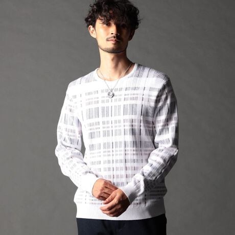 [^ԁF5464-6000]fUCJbg\[CNɃTbƒ锖̃N[lbNjbgBאgȂ̂ŃZbgAbṽCi[głd󂵂܂B92͑傫߂ɕ҂񂾃{[_[p[coCAXɍْfD̎dlBjbgł͋HȃfUCłBTCYقǂ悢bNXtBbgBEGXgɂiꂽV[vȃVGbg͂łBf12Q[W̃nCQ[Wŕ҂ނƂYȖږʂƂƋl܂xڊ\Ă܂B4991͕\_ȐjuɃAWc̃V[vȈۂɉAV{[_[̗ʓIɐڌҒnŃ`FbNȕ\BjbgȂł͂̓ƓȃeNX`[oĂ܂BȍfނŃ`N`N̂ȂKȒSn͂łB09zCǵA\juAIt(x[X)~lCr[̃{[_[̗ڌҒnɂȂ܂BG{[_[ubVAbv܂B49ubŃA\_ȐjuAubN(x[X)~bh~It̃{[_[̗ڌҒnŃ`FbNɕ\Ă܂BG{[_[ubVAbv܂B91̑2́A\_ȐjuAIt(x[X)~lCr[~bh̃gR[{[_[̗ڌҒnŃ`FbNɕ\Ă܂BG{[_[ubVAbv܂B92̑3́A09zCg̕ҒnoCAXɂȂ悤ْfĖD󏭂ȃoCAX{[_[ɂȂ܂BG{[_[ubVAbv܂BLkF萶ňFʗnFȂӓ_n̐ACɂsON邱Ƃ܂BpyуN[jO̎舵Ɍ䒍ӂB摜̏i̓TvłBۂ̏iƂ͎dlEHETCYEfނ኱قȂꍇ܂B fډ摜̏i̐F́ABeꏊ̓ȂǂɂFقȂČꍇ܂Bi̐F́AnAbv̉摜QƂB܂Aql̂gPCEX}[gtH̃j^[ȂǂɂFقȂČꍇ܂B\߂̏ゲB