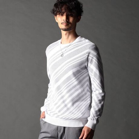 [^ԁF5464-6000]fUCJbg\[CNɃTbƒ锖̃N[lbNjbgBאgȂ̂ŃZbgAbṽCi[głd󂵂܂B92͑傫߂ɕ҂񂾃{[_[p[coCAXɍْfD̎dlBjbgł͋HȃfUCłBTCYقǂ悢bNXtBbgBEGXgɂiꂽV[vȃVGbg͂łBf12Q[W̃nCQ[Wŕ҂ނƂYȖږʂƂƋl܂xڊ\Ă܂B4991͕\_ȐjuɃAWc̃V[vȈۂɉAV{[_[̗ʓIɐڌҒnŃ`FbNȕ\BjbgȂł͂̓ƓȃeNX`[oĂ܂BȍfނŃ`N`N̂ȂKȒSn͂łB09zCǵA\juAIt(x[X)~lCr[̃{[_[̗ڌҒnɂȂ܂BG{[_[ubVAbv܂B49ubŃA\_ȐjuAubN(x[X)~bh~It̃{[_[̗ڌҒnŃ`FbNɕ\Ă܂BG{[_[ubVAbv܂B91̑2́A\_ȐjuAIt(x[X)~lCr[~bh̃gR[{[_[̗ڌҒnŃ`FbNɕ\Ă܂BG{[_[ubVAbv܂B92̑3́A09zCg̕ҒnoCAXɂȂ悤ْfĖD󏭂ȃoCAX{[_[ɂȂ܂BG{[_[ubVAbv܂BLkF萶ňFʗnFȂӓ_n̐ACɂsON邱Ƃ܂BpyуN[jO̎舵Ɍ䒍ӂB摜̏i̓TvłBۂ̏iƂ͎dlEHETCYEfނ኱قȂꍇ܂B fډ摜̏i̐F́ABeꏊ̓ȂǂɂFقȂČꍇ܂Bi̐F́AnAbv̉摜QƂB܂Aql̂gPCEX}[gtH̃j^[ȂǂɂFقȂČꍇ܂B\߂̏ゲB