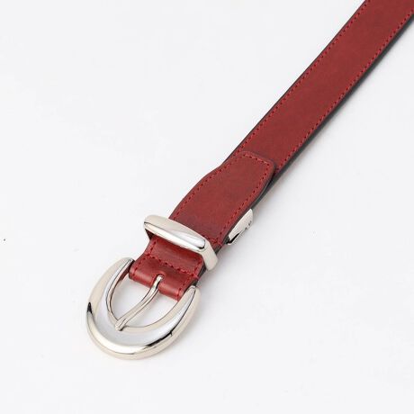 [^ԁF5464-7350]fUCxM̘V܃^i^i}YЂɂčꂽyKgUzgpLs̍HŐ{̃v~AȃfUCxgobNƃTJɂỸ^pc炢d̂郂hȈۂɡɑђ[̃RohubNɂ邱Ƃłw܂l̃xgɎdグ܂ї̃S[hSʊ߂Ă܂BTCYEGXgΉF101.0`91.0cm@obNOA߉ѕ:3cmxVbNȑѕɐݒ肵JWAhX܂ŕLVŊ􂵂܂fރxM̘V܃^i^i}YЂɂČÓTIȐ@ōꂽA^j₵̋vyRUGATO(Kg)z̗pōƂ郈bpỸV_ʂ̌炩礂ɌÎgpV_ʂ̓łV͗lgɐݍݤ₩œ̂͗lƂČ̂ƓŤv̕ΣƂĂ΂Ă܂܂YHŎԂĂՂĂ̂ŤgłƃGCWOĖ킢[݂̂cƏoĂ܂TANNERIE  MASURE  (^i }Y)1873Nn݂̘V܃^iŃxMB̃^iłtXƂ̍ɋ߂GXeuOɍHƖ{Ђ܂A^j₵ŤnƊJn͓ɌĈ݂𐶎YĂwiĤSxϋvɗDꂽv̐𓾈ӂƂĂ܂̌㤐VZp𓱓HiKłՂĂ̂ŤgނƃGCWOĂxgJopȂǂ̊vY悤ɂȂ܂܂H͎Rی̂ߤ̍ėpyѤʓIȐ̗p@vOɑgݍł܂ӓ_̐iͤVR̔vgpĂ܂v̕\ʂ̓LY₷̂ŤJɂ舵C␅̕tɂFڂ肷邱Ƃ܂ɒWFƍ킹Ă̒pɂ͂ӂyRIELABOz2007NAjRNutH[̃nCNIeBCƂăX^[guRIELABOvƂ͔ӖgRIFFhƁAIƂӖgELABORATEhR㎿ŗVѐŜIWieB̍ACeā摜̏i̓TvłBۂ̏iƂ͎dlEHETCYEfނ኱قȂꍇ܂Bfډ摜̏i̐F́ABeꏊ̓ȂǂɂFقȂČꍇ܂Bi̐F́AnAbv̉摜QƂB܂Aql̂gPCEX}[gtH̃j^[ȂǂɂFقȂČꍇ܂B\߂̏ゲB