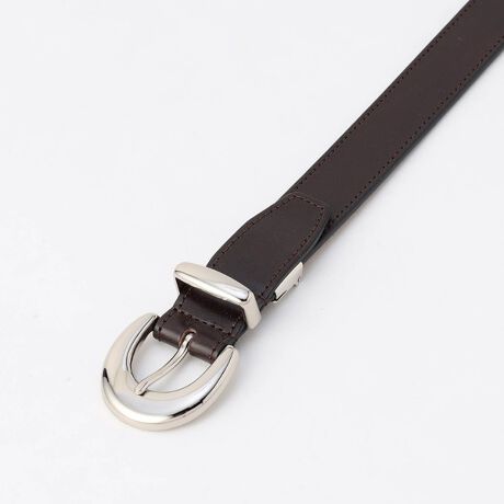 [^ԁF5464-7350]fUCxM̘V܃^i^i}YЂɂčꂽyKgUzgpLs̍HŐ{̃v~AȃfUCxgobNƃTJɂỸ^pc炢d̂郂hȈۂɡɑђ[̃RohubNɂ邱Ƃłw܂l̃xgɎdグ܂ї̃S[hSʊ߂Ă܂BTCYEGXgΉF101.0`91.0cm@obNOA߉ѕ:3cmxVbNȑѕɐݒ肵JWAhX܂ŕLVŊ􂵂܂fރxM̘V܃^i^i}YЂɂČÓTIȐ@ōꂽA^j₵̋vyRUGATO(Kg)z̗pōƂ郈bpỸV_ʂ̌炩礂ɌÎgpV_ʂ̓łV͗lgɐݍݤ₩œ̂͗lƂČ̂ƓŤv̕ΣƂĂ΂Ă܂܂YHŎԂĂՂĂ̂ŤgłƃGCWOĖ킢[݂̂cƏoĂ܂TANNERIE  MASURE  (^i }Y)1873Nn݂̘V܃^iŃxMB̃^iłtXƂ̍ɋ߂GXeuOɍHƖ{Ђ܂A^j₵ŤnƊJn͓ɌĈ݂𐶎YĂwiĤSxϋvɗDꂽv̐𓾈ӂƂĂ܂̌㤐VZp𓱓HiKłՂĂ̂ŤgނƃGCWOĂxgJopȂǂ̊vY悤ɂȂ܂܂H͎Rی̂ߤ̍ėpyѤʓIȐ̗p@vOɑgݍł܂ӓ_̐iͤVR̔vgpĂ܂v̕\ʂ̓LY₷̂ŤJɂ舵C␅̕tɂFڂ肷邱Ƃ܂ɒWFƍ킹Ă̒pɂ͂ӂyRIELABOz2007NAjRNutH[̃nCNIeBCƂăX^[guRIELABOvƂ͔ӖgRIFFhƁAIƂӖgELABORATEhR㎿ŗVѐŜIWieB̍ACeā摜̏i̓TvłBۂ̏iƂ͎dlEHETCYEfނ኱قȂꍇ܂Bfډ摜̏i̐F́ABeꏊ̓ȂǂɂFقȂČꍇ܂Bi̐F́AnAbv̉摜QƂB܂Aql̂gPCEX}[gtH̃j^[ȂǂɂFقȂČꍇ܂B\߂̏ゲB