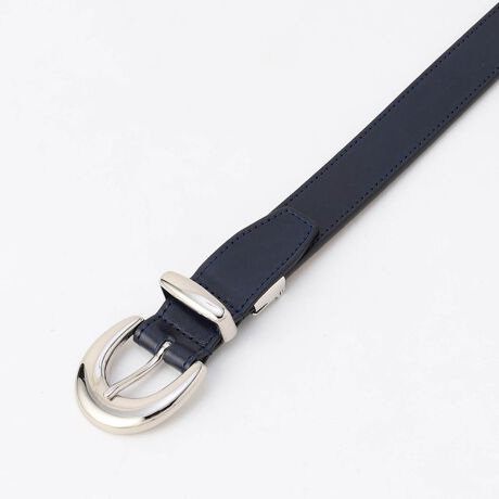 [^ԁF5464-7350]fUCxM̘V܃^i^i}YЂɂčꂽyKgUzgpLs̍HŐ{̃v~AȃfUCxgobNƃTJɂỸ^pc炢d̂郂hȈۂɡɑђ[̃RohubNɂ邱Ƃłw܂l̃xgɎdグ܂ї̃S[hSʊ߂Ă܂BTCYEGXgΉF101.0`91.0cm@obNOA߉ѕ:3cmxVbNȑѕɐݒ肵JWAhX܂ŕLVŊ􂵂܂fރxM̘V܃^i^i}YЂɂČÓTIȐ@ōꂽA^j₵̋vyRUGATO(Kg)z̗pōƂ郈bpỸV_ʂ̌炩礂ɌÎgpV_ʂ̓łV͗lgɐݍݤ₩œ̂͗lƂČ̂ƓŤv̕ΣƂĂ΂Ă܂܂YHŎԂĂՂĂ̂ŤgłƃGCWOĖ킢[݂̂cƏoĂ܂TANNERIE  MASURE  (^i }Y)1873Nn݂̘V܃^iŃxMB̃^iłtXƂ̍ɋ߂GXeuOɍHƖ{Ђ܂A^j₵ŤnƊJn͓ɌĈ݂𐶎YĂwiĤSxϋvɗDꂽv̐𓾈ӂƂĂ܂̌㤐VZp𓱓HiKłՂĂ̂ŤgނƃGCWOĂxgJopȂǂ̊vY悤ɂȂ܂܂H͎Rی̂ߤ̍ėpyѤʓIȐ̗p@vOɑgݍł܂ӓ_̐iͤVR̔vgpĂ܂v̕\ʂ̓LY₷̂ŤJɂ舵C␅̕tɂFڂ肷邱Ƃ܂ɒWFƍ킹Ă̒pɂ͂ӂyRIELABOz2007NAjRNutH[̃nCNIeBCƂăX^[guRIELABOvƂ͔ӖgRIFFhƁAIƂӖgELABORATEhR㎿ŗVѐŜIWieB̍ACeā摜̏i̓TvłBۂ̏iƂ͎dlEHETCYEfނ኱قȂꍇ܂Bfډ摜̏i̐F́ABeꏊ̓ȂǂɂFقȂČꍇ܂Bi̐F́AnAbv̉摜QƂB܂Aql̂gPCEX}[gtH̃j^[ȂǂɂFقȂČꍇ܂B\߂̏ゲB