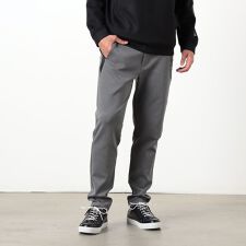 【NICOLE SPORTS】Admiral別注3Dテックパンツ