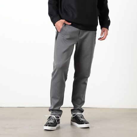 [^ԁF5464-9830]fUCAh~ʒebNpcB₷ǋyVv@\IȃfUCBʐnbvXgbv̐؂ւX|[eBo܂BANZg̃vg胉o[ŃIWieB߂Ă܂Bɂ̓ugpƂVGbg\BEGXgh[R[hAX|[cV[^E[X܂ŁAlXȃV`G[VŊ􂷂ACełBTCYXLj[tBbgfƂoאg̃VGbgłBfދz@\ƃXgb`˔_{[jbgBǂ݂ƂȂ₩ȎłB29O[́AO[i_{[jbgj~ubNiʕzjJ[ɂȂ܂B49ubŃAubNi_{[jbgj~ubNiʕzjJ[ɂȂ܂BLkF萶ňFʗnFȂHnFzHo[vgHӓ_n̐ACɂsON邱Ƃ܂BpyуN[jO̎舵Ɍ䒍ӂBvgɃACĂȂŉB̍ۂ͗ԂA􂢁i􂢁jĉB܂Avg̝ݐ􂢁AhCN[jO͂ByNICOLE SPORTSz1993N StEFA[uhƂĒa30N̎o2023NNICOLE CLUB FOR MENREDEBUTX|[cƓ풅̗Ze[}ɋ@\ƃt@bV˂낦ỉ̗lȊoŊy߂ACeā摜̏i̓TvłBۂ̏iƂ͎dlEHETCYEfނ኱قȂꍇ܂B fډ摜̏i̐F́ABeꏊ̓ȂǂɂFقȂČꍇ܂Bi̐F́AnAbv̉摜QƂB܂Aql̂gPCEX}[gtH̃j^[ȂǂɂFقȂČꍇ܂B\߂̏ゲBh