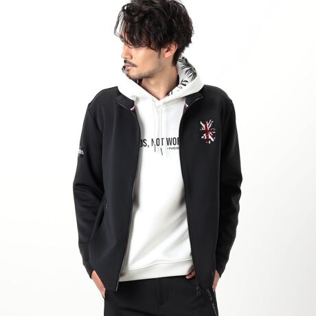 [^ԁF5464-9930]fUCAh~ʒgbNWPbgB₷ǋyVv@\IȃfUCBʐnbvXgbv̐؂ւX|[eBo܂BACR`[t̃jIWbNpĝ͍hJŕ\BANZg̃vg胉o[ŃIWieB߂Ă܂BX|[cV[^E[X܂ŁAlXȃV`G[VŊ􂷂ACełBTCY͂ƂȂEGXgɂăVFCv𗘂Aאg̃VGbgłBfދz@\ƃXgb`˔_{[jbgBǂ݂ƂȂ₩ȎłB29O[́AO[i_{[jbgj~ubNiʕzjJ[ɂȂ܂B49ubŃAubNi_{[jbgj~ubNiʕzjJ[ɂȂ܂B60u[́As[RbNu[i_{[jbgj~lCr[iʕzjJ[ɂȂ܂BLkF萶ňFʗnFȂHnFzHjIWbNpgFhJHo[vgHӓ_n̐ACɂsON邱Ƃ܂BpyуN[jO̎舵Ɍ䒍ӂB̍ۂ͗ԂA􂢁i􂢁jĉB܂Avg̝ݐ􂢁AhCN[jO͂BhJЂق鋰ꂪ܂̂ŁApȂǏ\䒍ӉBA̕Ƃ̐yт̂̕ݐ􂢂͂Bfނ̓AVꍇɂ́AX`[AC|ĂƂ߂܂BvgEhJEbyɃACĂȂŉByNICOLE SPORTSz1993N StEFA[uhƂĒa30N̎o2023NNICOLE CLUB FOR MENREDEBUTX|[cƓ풅̗Ze[}ɋ@\ƃt@bV˂낦ỉ̗lȊoŊy߂ACeā摜̏i̓TvłBۂ̏iƂ͎dlEHETCYEfނ኱قȂꍇ܂B fډ摜̏i̐F́ABeꏊ̓ȂǂɂFقȂČꍇ܂Bi̐F́AnAbv̉摜QƂB܂Aql̂gPCEX}[gtH̃j^[ȂǂɂFقȂČꍇ܂B\߂̏ゲB