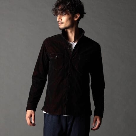 [^ԁF5464-8004]fUCܒ[ɃC[d񂾃X^hC^AJ[VcWpb`|PbgfUCƋtgp鎖Ťjۂn[hȕ͋CɎdグĂ܂JtX⃈[Nɂ͍̖nngƂANZgɂȂlɂĂ܂TCYx[XXgb`fނɂȂ܂̂ŤEGXgVFCvꂽV[vȃVGbg̍אgTCYłfރXgb`̂|GXegRbgfނzɤyCY[̃vgXɈ̍tbL[vg{IWifނł炿猩yCY[ƃtbL[vg̉ʊ錩ƃ}bgȎfނ̌ɉs܂LkF萶ňFʁӓ_ܒ[ɕtƂăvXeBbNނgpĂ܂ǕIɌJԂ܂Ȃ褂̕ɃACĂȂłBniKł̃vgɂȂ܂vg̓㤖x̔ZƔ̍Ńۂӏ܂ψꉻ͓ȂۂŊSɖh~邱Ƃ͂ł܂񡒅p̒󤖀CɂăvgȂ鋰ꂪ鎖1_1_ł̃vǧ̈Ⴂ⃀̍鎖͂̏AHȂł͂̕y݂B摜̏i̓Tvłۂ̏iƂ͎dlEHETCYEfނ኱قȂꍇ܂ fډ摜̏i̐FͤBeꏊ̓ȂǂɂFقȂČꍇ܂i̐FͤnAbv̉摜QƂ܂ql̂gPCEX}[gtH̃j^[ȂǂɂFقȂČꍇ܂\߂̏ゲ