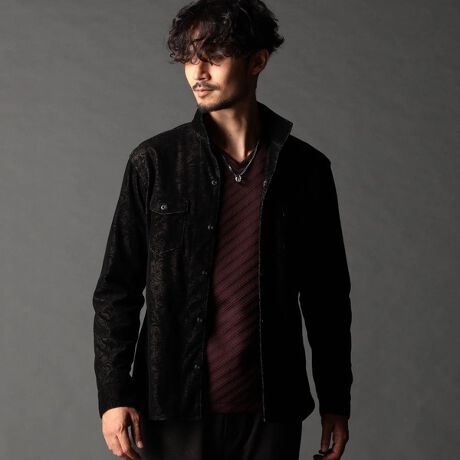 [^ԁF5464-8004]fUCܒ[ɃC[d񂾃X^hC^AJ[VcWpb`|PbgfUCƋtgp鎖Ťjۂn[hȕ͋CɎdグĂ܂JtX⃈[Nɂ͍̖nngƂANZgɂȂlɂĂ܂TCYx[XXgb`fނɂȂ܂̂ŤEGXgVFCvꂽV[vȃVGbg̍אgTCYłfރXgb`̂|GXegRbgfނzɤyCY[̃vgXɈ̍tbL[vg{IWifނł炿猩yCY[ƃtbL[vg̉ʊ錩ƃ}bgȎfނ̌ɉs܂LkF萶ňFʁӓ_ܒ[ɕtƂăvXeBbNނgpĂ܂ǕIɌJԂ܂Ȃ褂̕ɃACĂȂłBniKł̃vgɂȂ܂vg̓㤖x̔ZƔ̍Ńۂӏ܂ψꉻ͓ȂۂŊSɖh~邱Ƃ͂ł܂񡒅p̒󤖀CɂăvgȂ鋰ꂪ鎖1_1_ł̃vǧ̈Ⴂ⃀̍鎖͂̏AHȂł͂̕y݂B摜̏i̓Tvłۂ̏iƂ͎dlEHETCYEfނ኱قȂꍇ܂ fډ摜̏i̐FͤBeꏊ̓ȂǂɂFقȂČꍇ܂i̐FͤnAbv̉摜QƂ܂ql̂gPCEX}[gtH̃j^[ȂǂɂFقȂČꍇ܂\߂̏ゲ