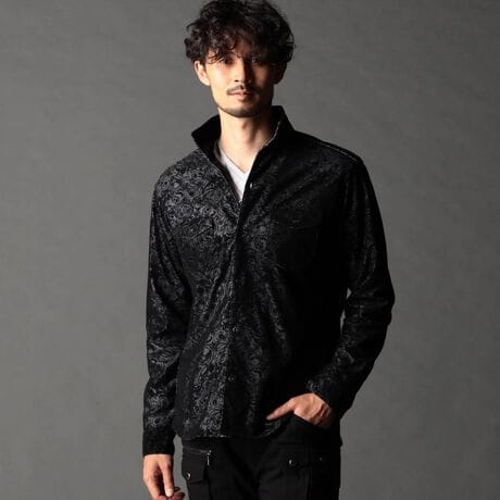 [^ԁF5464-8004]fUCܒ[ɃC[d񂾃X^hC^AJ[VcWpb`|PbgfUCƋtgp鎖Ťjۂn[hȕ͋CɎdグĂ܂JtX⃈[Nɂ͍̖nngƂANZgɂȂlɂĂ܂TCYx[XXgb`fނɂȂ܂̂ŤEGXgVFCvꂽV[vȃVGbg̍אgTCYłfރXgb`̂|GXegRbgfނzɤyCY[̃vgXɈ̍tbL[vg{IWifނł炿猩yCY[ƃtbL[vg̉ʊ錩ƃ}bgȎfނ̌ɉs܂LkF萶ňFʁӓ_ܒ[ɕtƂăvXeBbNނgpĂ܂ǕIɌJԂ܂Ȃ褂̕ɃACĂȂłBniKł̃vgɂȂ܂vg̓㤖x̔ZƔ̍Ńۂӏ܂ψꉻ͓ȂۂŊSɖh~邱Ƃ͂ł܂񡒅p̒󤖀CɂăvgȂ鋰ꂪ鎖1_1_ł̃vǧ̈Ⴂ⃀̍鎖͂̏AHȂł͂̕y݂B摜̏i̓Tvłۂ̏iƂ͎dlEHETCYEfނ኱قȂꍇ܂ fډ摜̏i̐FͤBeꏊ̓ȂǂɂFقȂČꍇ܂i̐FͤnAbv̉摜QƂ܂ql̂gPCEX}[gtH̃j^[ȂǂɂFقȂČꍇ܂\߂̏ゲ