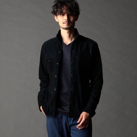 [^ԁF5464-8004]fUCܒ[ɃC[d񂾃X^hC^AJ[VcWpb`|PbgfUCƋtgp鎖Ťjۂn[hȕ͋CɎdグĂ܂JtX⃈[Nɂ͍̖nngƂANZgɂȂlɂĂ܂TCYx[XXgb`fނɂȂ܂̂ŤEGXgVFCvꂽV[vȃVGbg̍אgTCYłfރXgb`̂|GXegRbgfނzɤyCY[̃vgXɈ̍tbL[vg{IWifނł炿猩yCY[ƃtbL[vg̉ʊ錩ƃ}bgȎfނ̌ɉs܂LkF萶ňFʁӓ_ܒ[ɕtƂăvXeBbNނgpĂ܂ǕIɌJԂ܂Ȃ褂̕ɃACĂȂłBniKł̃vgɂȂ܂vg̓㤖x̔ZƔ̍Ńۂӏ܂ψꉻ͓ȂۂŊSɖh~邱Ƃ͂ł܂񡒅p̒󤖀CɂăvgȂ鋰ꂪ鎖1_1_ł̃vǧ̈Ⴂ⃀̍鎖͂̏AHȂł͂̕y݂B摜̏i̓Tvłۂ̏iƂ͎dlEHETCYEfނ኱قȂꍇ܂ fډ摜̏i̐FͤBeꏊ̓ȂǂɂFقȂČꍇ܂i̐FͤnAbv̉摜QƂ܂ql̂gPCEX}[gtH̃j^[ȂǂɂFقȂČꍇ܂\߂̏ゲ