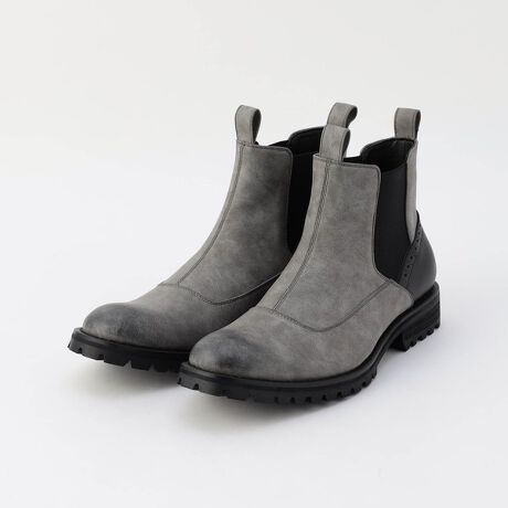 [^ԁF5564-7003]fUĈ݂^N\[̃TChSAu[cgDXvǑV[vȃVGbgŏגYȃXg(،^)̗pĂ܂̌`؂ւfUCȂǋȐӎYȃCIŤ_Iꂽṽq[JE^[ANZgłC\[̓tBbg̍\tgȃ^Cv̗p^N\[̓Ro𒣂oԂɂTmmEVAݤ݂̂{[oȂyʊENbV߂Ă܂uhXg[Ȃǋ@\duhɑ̑OɃXgbvtĂ܂̂ŗ₷łgDɂ͎ƂɂdグH߂ɓďd̂镵͋Co܂Y߂JWAȑgݍ킹̑ǂ̂œ~̃R[fBl[g̕LĂ܂iEVAƂͤG`rj[AZe[g̓Ƃ\[fނ̓ł EVA ͎RɐLk̂GXg}[ |}[fނŤOꂽ_炩Ə_񋟂܂)TCYܐɎ̐(Ƃ)̂郉XgȂ̂őS邩m܂񡃏CYׂ͂ߤXj[J[TCY27.5cm(US 9 1/2)̕27.5x27.0cmłƃCYׂ26.5b̕27.5E߂܂BfރAbp[fޤ19CgO[39`R[ͤkobN̕\ʂɔ烀vg̓VZeBbNU[49ubNͤV{̃G{XH{\tgȃVZeBbNU[@̃Zebh@ӓ_Ȅi͎Ƃɂ鐻iH{Ă܂H̓㤐FZW__قȂ褃J[TCYɂđ̌덷ꍇ܂iHȂł͂̕ƂĂy݂摜̏i̓Tvłۂ̏iƂ͎dlEHETCYEfނ኱قȂꍇ܂ fډ摜̏i̐FͤBeꏊ̓ȂǂɂFقȂČꍇ܂i̐FͤnAbv̉摜QƂ܂ql̂gPCEX}[gtH̃j^[ȂǂɂFقȂČꍇ܂\߂̏ゲ