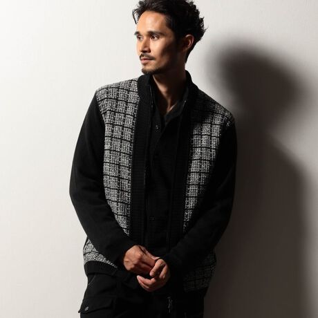 [^ԁF5464-6350]fUCgmg[̃cC[h`FbNɕ҂ݗĂhCo[YjbgҒn̒ɂƔ`肰ȂGKgȕ͋CłYKK̃G{ʒ]ʃt@Xi[|CgɤOWA[hȈۂɎdグ܂IɕҒn؂ւp߂ȂVvȃVGbgoeO̐ؑ֕ɂ̓XbV|Pbg݂e̖D㕔ɂ̓fIhge[v@ċ@\vXĂ܂TCYEGXgVFCv̂Ȃאg̃TCYłAE^[ł~hC[ƂĂpł▭ȃoXɎdグĂ܂fސgɂR߂̒󎅂ŕ҂݂ĂcC[h`FbNҒn̗pXgCṽx^bNŗ̊̂cC[h\܂Ƀ҂邱ƂŃOWA𑝂Ă܂͓V҂ݤOĂƍו̓u҂݂ɂ邱ƂŃnt܂jbgȂł͂̃Xgb`ɂDꤒԂ̒płɂXgXt[ȑfނłLk:萶ň:Wn:ӓ_̐i͐ngD̐㤈|₷ȂĂ܂|ꍇ̕C͔ɓȂ܂̂Ťpۊǎ̎舵ɂ͏\ɂӂn̐㤖CɂsON邱Ƃ܂yRIELABOz2007NAjRNutH[̃nCNIeBCƂăX^[guRIELABOvƂ͔ӖgRIFFhƁAIƂӖgELABORATEhR㎿ŗVѐŜIWieB̍ACeā摜̏i̓TvłBۂ̏iƂ͎dlEHETCYEfނ኱قȂꍇ܂Bfډ摜̏i̐F́ABeꏊ̓ȂǂɂFقȂČꍇ܂Bi̐F́AnAbv̉摜QƂB܂Aql̂gPCEX}[gtH̃j^[ȂǂɂFقȂČꍇ܂B\߂̏ゲB