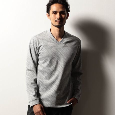 [^ԁF5464-9851]fUCzF̈قȂnWJhfނgpVlbNJbg\܂߂ɐݒ肵hXJdlŃX^CbVȈۂo¤WPbgAE^ւ̋܉yĂCigɂsb^Ȉꒅ܂ɂĂ͕ʐngp^RoC_nŌ^ye̖Dɂ͍RۖhLevdŋ@\vXĂ܂91/92([u):2F̎oCAXɃ_ȃsb`ŕ҂ݗĤ[uɎdグVvȃfUC93(w{):ׂ₩ȃw{ɗ̓n}2F̎ŕ\nCNȃfUCTCYG{IWǐ^gpɂقǗǂƂoEGXgVFCv𗘂n̂TCYłfރ|GXeƃanȂƂ肵̃WJhfނgpĂ܂Xgb`Ă褂قǂ悢ŃOVYp\łLk:₠萶ň:WH:i􂢉Hӓ_n̐㤖CɂsON邱Ƃ܂yRIELABOz2007NAjRNutH[̃nCNIeBCƂăX^[guRIELABOvƂ͔ӖgRIFFhƁAIƂӖgELABORATEhR㎿ŗVѐŜIWieB̍ACeā摜̏i̓TvłBۂ̏iƂ͎dlEHETCYEfނ኱قȂꍇ܂Bfډ摜̏i̐F́ABeꏊ̓ȂǂɂFقȂČꍇ܂Bi̐F́AnAbv̉摜QƂB܂Aql̂gPCEX}[gtH̃j^[ȂǂɂFقȂČꍇ܂B\߂̏ゲB