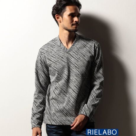 [^ԁF5464-9851]fUCzF̈قȂnWJhfނgpVlbNJbg\܂߂ɐݒ肵hXJdlŃX^CbVȈۂo¤WPbgAE^ւ̋܉yĂCigɂsb^Ȉꒅ܂ɂĂ͕ʐngp^RoC_nŌ^ye̖Dɂ͍RۖhLevdŋ@\vXĂ܂91/92([u):2F̎oCAXɃ_ȃsb`ŕ҂ݗĤ[uɎdグVvȃfUC93(w{):ׂ₩ȃw{ɗ̓n}2F̎ŕ\nCNȃfUCTCYG{IWǐ^gpɂقǗǂƂoEGXgVFCv𗘂n̂TCYłfރ|GXeƃanȂƂ肵̃WJhfނgpĂ܂Xgb`Ă褂قǂ悢ŃOVYp\łLk:₠萶ň:WH:i􂢉Hӓ_n̐㤖CɂsON邱Ƃ܂yRIELABOz2007NAjRNutH[̃nCNIeBCƂăX^[guRIELABOvƂ͔ӖgRIFFhƁAIƂӖgELABORATEhR㎿ŗVѐŜIWieB̍ACeā摜̏i̓TvłBۂ̏iƂ͎dlEHETCYEfނ኱قȂꍇ܂Bfډ摜̏i̐F́ABeꏊ̓ȂǂɂFقȂČꍇ܂Bi̐F́AnAbv̉摜QƂB܂Aql̂gPCEX}[gtH̃j^[ȂǂɂFقȂČꍇ܂B\߂̏ゲB