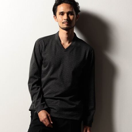 [^ԁF5464-9851]fUCzF̈قȂnWJhfނgpVlbNJbg\܂߂ɐݒ肵hXJdlŃX^CbVȈۂo¤WPbgAE^ւ̋܉yĂCigɂsb^Ȉꒅ܂ɂĂ͕ʐngp^RoC_nŌ^ye̖Dɂ͍RۖhLevdŋ@\vXĂ܂91/92([u):2F̎oCAXɃ_ȃsb`ŕ҂ݗĤ[uɎdグVvȃfUC93(w{):ׂ₩ȃw{ɗ̓n}2F̎ŕ\nCNȃfUCTCYG{IWǐ^gpɂقǗǂƂoEGXgVFCv𗘂n̂TCYłfރ|GXeƃanȂƂ肵̃WJhfނgpĂ܂Xgb`Ă褂قǂ悢ŃOVYp\łLk:₠萶ň:WH:i􂢉Hӓ_n̐㤖CɂsON邱Ƃ܂yRIELABOz2007NAjRNutH[̃nCNIeBCƂăX^[guRIELABOvƂ͔ӖgRIFFhƁAIƂӖgELABORATEhR㎿ŗVѐŜIWieB̍ACeā摜̏i̓TvłBۂ̏iƂ͎dlEHETCYEfނ኱قȂꍇ܂Bfډ摜̏i̐F́ABeꏊ̓ȂǂɂFقȂČꍇ܂Bi̐F́AnAbv̉摜QƂB܂Aql̂gPCEX}[gtH̃j^[ȂǂɂFقȂČꍇ܂B\߂̏ゲB