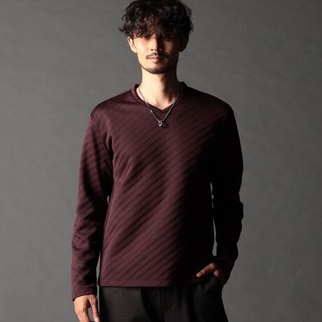 [^ԁF5564-9800]fUCuX^[icj҂݂ɂ艚ʊ̂oCX\@V[vȈۂƃEH[VvȐVlbNTBTCYقǂ悢bNXtBbgŒSnQBEGXgɂiꂽV[vȃVGbg͂łBfރXgb`̂|E^̃|GXefނׁ̈@y\tgȕBc҂݂ƂƂŕۉɂDĂ܂BLkF萶ňFdグӓ_n̐ACɂsON邱Ƃ܂BpyуN[jO̎舵Ɍ䒍ӂB摜̏i̓TvłBۂ̏iƂ͎dlEHETCYEfނ኱قȂꍇ܂B fډ摜̏i̐F́ABeꏊ̓ȂǂɂFقȂČꍇ܂Bi̐F́AnAbv̉摜QƂB܂Aql̂gPCEX}[gtH̃j^[ȂǂɂFقȂČꍇ܂B\߂̏ゲB