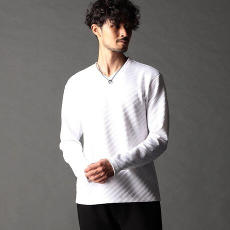 [^ԁF5564-9800]fUCuX^[icj҂݂ɂ艚ʊ̂oCX\@V[vȈۂƃEH[VvȐVlbNTBTCYقǂ悢bNXtBbgŒSnQBEGXgɂiꂽV[vȃVGbg͂łBfރXgb`̂|E^̃|GXefނׁ̈@y\tgȕBc҂݂ƂƂŕۉɂDĂ܂BLkF萶ňFdグӓ_n̐ACɂsON邱Ƃ܂BpyуN[jO̎舵Ɍ䒍ӂB摜̏i̓TvłBۂ̏iƂ͎dlEHETCYEfނ኱قȂꍇ܂B fډ摜̏i̐F́ABeꏊ̓ȂǂɂFقȂČꍇ܂Bi̐F́AnAbv̉摜QƂB܂Aql̂gPCEX}[gtH̃j^[ȂǂɂFقȂČꍇ܂B\߂̏ゲB