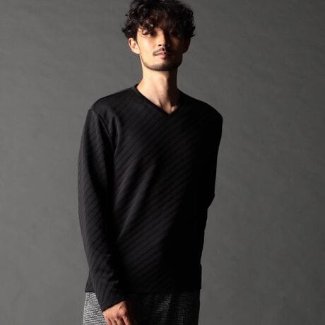 [^ԁF5564-9800]fUCuX^[icj҂݂ɂ艚ʊ̂oCX\@V[vȈۂƃEH[VvȐVlbNTBTCYقǂ悢bNXtBbgŒSnQBEGXgɂiꂽV[vȃVGbg͂łBfރXgb`̂|E^̃|GXefނׁ̈@y\tgȕBc҂݂ƂƂŕۉɂDĂ܂BLkF萶ňFdグӓ_n̐ACɂsON邱Ƃ܂BpyуN[jO̎舵Ɍ䒍ӂB摜̏i̓TvłBۂ̏iƂ͎dlEHETCYEfނ኱قȂꍇ܂B fډ摜̏i̐F́ABeꏊ̓ȂǂɂFقȂČꍇ܂Bi̐F́AnAbv̉摜QƂB܂Aql̂gPCEX}[gtH̃j^[ȂǂɂFقȂČꍇ܂B\߂̏ゲB