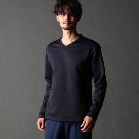 [^ԁF5564-9800]fUCuX^[icj҂݂ɂ艚ʊ̂oCX\@V[vȈۂƃEH[VvȐVlbNTBTCYقǂ悢bNXtBbgŒSnQBEGXgɂiꂽV[vȃVGbg͂łBfރXgb`̂|E^̃|GXefނׁ̈@y\tgȕBc҂݂ƂƂŕۉɂDĂ܂BLkF萶ňFdグӓ_n̐ACɂsON邱Ƃ܂BpyуN[jO̎舵Ɍ䒍ӂB摜̏i̓TvłBۂ̏iƂ͎dlEHETCYEfނ኱قȂꍇ܂B fډ摜̏i̐F́ABeꏊ̓ȂǂɂFقȂČꍇ܂Bi̐F́AnAbv̉摜QƂB܂Aql̂gPCEX}[gtH̃j^[ȂǂɂFقȂČꍇ܂B\߂̏ゲB