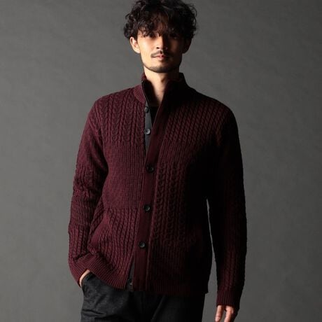 [^ԁF5564-6300]fUCOJ̃t@Xi[ƃ{^2WAYdlfUC|CgB񌳂V[vɌAXbLƂȂoX^hjbgu]łB|GXegpĂ׌yACi[I΂ƉHD邾ŃT}ɂȂ钅񂵗͔Q̈ꖇBVcɂ͓SŊԈႢ̂ȂR[fBlCg\BAE^[Eł݊̂ACełBTCYEGXgɂiꂽV[vȃVGbgŁAtBbgƒSn͂łBfޖȃ^b`|GXe2{ƃM[|GXe4{gpAقȂҒn؂ւubNp[cv[eBOŕ\Ă܂Bd҂݂̂Ƃ芴ƁA{[̂闧̊B|GXe̔F̗ǂ㎿vXĂ܂BLkF萶ňF߁ӓ_̐i͐ngD̐A|₷ȂĂ܂B|ꍇ̕C͔ɓȂ܂̂ŁApAۊǎ̎舵ɂ͏\Ɍ䒍ӉBn̐ACɂsON邱Ƃ܂BpyуN[jO̎舵Ɍ䒍ӂB