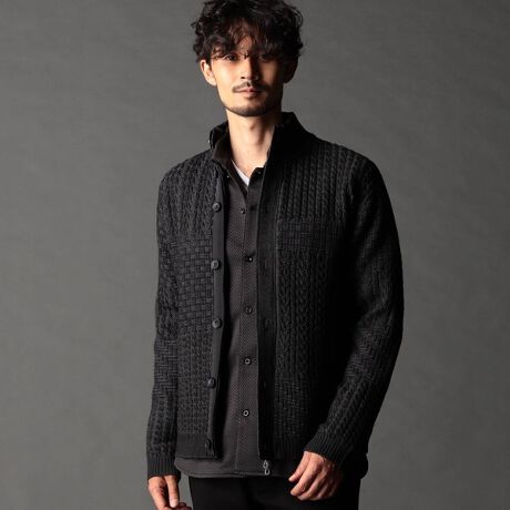 [^ԁF5564-6300]fUCOJ̃t@Xi[ƃ{^2WAYdlfUC|CgB񌳂V[vɌAXbLƂȂoX^hjbgu]łB|GXegpĂ׌yACi[I΂ƉHD邾ŃT}ɂȂ钅񂵗͔Q̈ꖇBVcɂ͓SŊԈႢ̂ȂR[fBlCg\BAE^[Eł݊̂ACełBTCYEGXgɂiꂽV[vȃVGbgŁAtBbgƒSn͂łBfޖȃ^b`|GXe2{ƃM[|GXe4{gpAقȂҒn؂ւubNp[cv[eBOŕ\Ă܂Bd҂݂̂Ƃ芴ƁA{[̂闧̊B|GXe̔F̗ǂ㎿vXĂ܂BLkF萶ňF߁ӓ_̐i͐ngD̐A|₷ȂĂ܂B|ꍇ̕C͔ɓȂ܂̂ŁApAۊǎ̎舵ɂ͏\Ɍ䒍ӉBn̐ACɂsON邱Ƃ܂BpyуN[jO̎舵Ɍ䒍ӂB