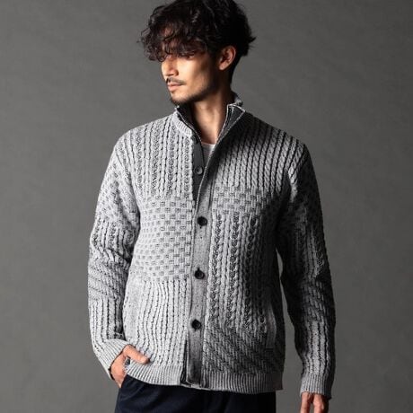 [^ԁF5564-6300]fUCOJ̃t@Xi[ƃ{^2WAYdlfUC|CgB񌳂V[vɌAXbLƂȂoX^hjbgu]łB|GXegpĂ׌yACi[I΂ƉHD邾ŃT}ɂȂ钅񂵗͔Q̈ꖇBVcɂ͓SŊԈႢ̂ȂR[fBlCg\BAE^[Eł݊̂ACełBTCYEGXgɂiꂽV[vȃVGbgŁAtBbgƒSn͂łBfޖȃ^b`|GXe2{ƃM[|GXe4{gpAقȂҒn؂ւubNp[cv[eBOŕ\Ă܂Bd҂݂̂Ƃ芴ƁA{[̂闧̊B|GXe̔F̗ǂ㎿vXĂ܂BLkF萶ňF߁ӓ_̐i͐ngD̐A|₷ȂĂ܂B|ꍇ̕C͔ɓȂ܂̂ŁApAۊǎ̎舵ɂ͏\Ɍ䒍ӉBn̐ACɂsON邱Ƃ܂BpyуN[jO̎舵Ɍ䒍ӂB