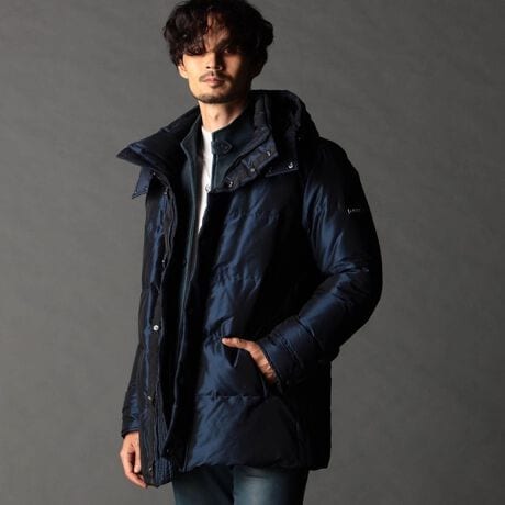 [^ԁF5564-3701]fUC~h̃t[hE_Eu]EGXgCYɌ悤ɍוp[cׂcLeBOH{rWlXV[łpolɃVvȃfUCɗ}Ă܂tg̖t~߂₷odl⤑̘ẽ_E𔲂ŗǂ蒅Sn߂Ă܂~Mۉ̍nx[XɃIWivg{w̗nƑ̗noCAXْfĕ\ñXgb`r̓ɒǏ]悤ɂĂ܂ʒubNGit@Xi[IWihbgt^l[ANZgɤEot[hdl⤋ܒ݂̑ѓdh~pe[vȂǍׂfBe[܂ōSĂ܂|Pbg̓pb`|PbgƤӂɐgԂƂ̐؂ւ𗘗pXbV|Pbg𗼐gɔzuĂ܂gbv]舵xgĩ_EHōĂ܂̂ŤׂDdldオǂoĂ܂TCYWPbgX^CłpolɤƂ̂TCYł[Q[W̃jbg邭炢ɌƃA[z[傫ݒ肵Ă܂ǂEGXgVFCvYȃVGbgɍĂ܂fޔ̃Xgb`Vu[^t^fޡ̎gDĂ܂̂ŤAê郁^bN̓ƓȌ򊴂łiC̍הԎ蕽DfނȂ̂Œ芴褂ƂĂyłg̃_Eɂ͍iȃtBp[700ȏ゠zCg_bN_E̗pyĂӂ݊𐦂Ǝv܂܂וp[cɂ̓V[g^Cv̒킽̗pČ^ꂵɂĂ܂LkF萶ňFnF聡ӓ_EHтgpiɂȂ܂N[jO̐@ɂ͒ӂĂ_E{̗Dꂽێ邽߂ɤŏ̒ʋCKvƂȂ܂D㤃_EpbNђʂăXeb`fUCĂ܂̂ŤS̏uĂ܂_E̕o͔܂̂Ť炩߂摜̏i̓Tvłۂ̏iƂ͎dlEHETCYEfނ኱قȂꍇ܂fډ摜̏i̐FͤBeꏊ̓ȂǂɂFقȂČꍇ܂i̐FͤnAbv̉摜QƂ܂ql̂gPCEX}[gtH̃j^[ȂǂɂFقȂČꍇ܂\߂̏ゲ