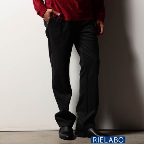 [^ԁF5564-5155]fUCOg̃Z^[܎RڂŐ؂ւɂĂfUCC[W[pcG{Ȃł͂̃obNX^Cɂ3{[vƃIWitDJgpăfUC|CgɂĂ܂Eɂ̓oC|Pbg݂Ă܂yCY[D̃WJ[hngăANZgɂĂ܂BTCYEGXgxgɂ͕S𒆂ɓ꤃XshʂC[W[dl̃XbNXpcł͏^Cg߂ɒALpCvhXeXg[gVGbgYȃCł҉͏Z߂9ݒɂĂ܂fޕ\ʂɋNтăE[CNŏiɎdグnȃhr[DW[WfޡE[CNȌƕȑfފȂ̂Ŗh}`ȃXgb`ł͂₷łLkF萶ňF聡ӓ_E@̃W[WfނɂȂ܂n̐㤖CɂsON邱Ƃ܂p̃obNxgANZT[Ȃǂ̉ߓxȖCN[jO̎舵ɂӂyRIELABOz 2007NAjRNutH[̃nCNIeBCƂăX^[guRIELABOvƂ͔ӖgRIFFhƁAIƂӖgELABORATEhR㎿ŗVѐŜIWieB̍ACeā摜̏i̓Tvłۂ̏iƂ͎dlEHETCYEfނ኱قȂꍇ܂Bfډ摜̏i̐FͤBeꏊ̓ȂǂɂFقȂČꍇ܂i̐FͤnAbv̉摜QƂ܂ql̂gPCEX}[gtH̃j^[ȂǂɂFقȂČꍇ܂\߂̏ゲ