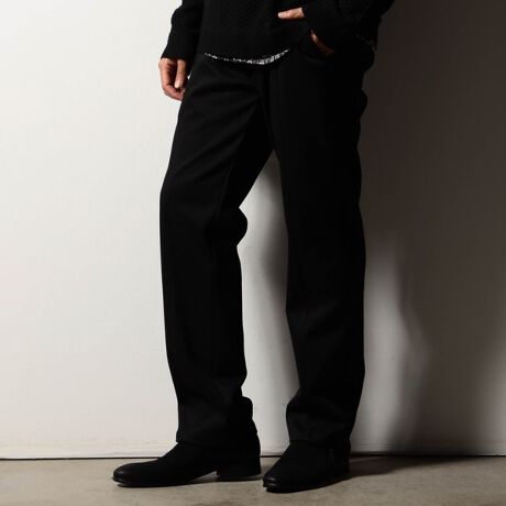 [^ԁF5564-5155]fUCOg̃Z^[܎RڂŐ؂ւɂĂfUCC[W[pcG{Ȃł͂̃obNX^Cɂ3{[vƃIWitDJgpăfUC|CgɂĂ܂Eɂ̓oC|Pbg݂Ă܂yCY[D̃WJ[hngăANZgɂĂ܂BTCYEGXgxgɂ͕S𒆂ɓ꤃XshʂC[W[dl̃XbNXpcł͏^Cg߂ɒALpCvhXeXg[gVGbgYȃCł҉͏Z߂9ݒɂĂ܂fޕ\ʂɋNтăE[CNŏiɎdグnȃhr[DW[WfޡE[CNȌƕȑfފȂ̂Ŗh}`ȃXgb`ł͂₷łLkF萶ňF聡ӓ_E@̃W[WfނɂȂ܂n̐㤖CɂsON邱Ƃ܂p̃obNxgANZT[Ȃǂ̉ߓxȖCN[jO̎舵ɂӂyRIELABOz 2007NAjRNutH[̃nCNIeBCƂăX^[guRIELABOvƂ͔ӖgRIFFhƁAIƂӖgELABORATEhR㎿ŗVѐŜIWieB̍ACeā摜̏i̓Tvłۂ̏iƂ͎dlEHETCYEfނ኱قȂꍇ܂Bfډ摜̏i̐FͤBeꏊ̓ȂǂɂFقȂČꍇ܂i̐FͤnAbv̉摜QƂ܂ql̂gPCEX}[gtH̃j^[ȂǂɂFقȂČꍇ܂\߂̏ゲ